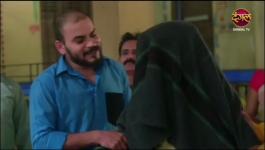 Pati Brahmachari - 3rd July 2026